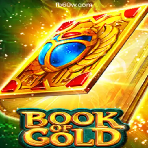 Exploring the Enchanting Book of Gold on the 60W.COM Platform