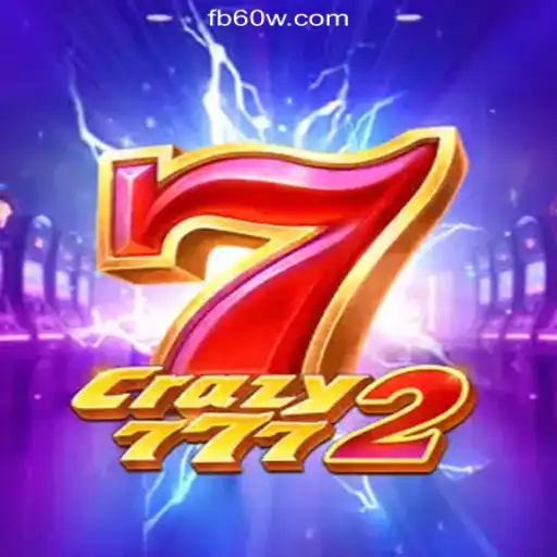 Exploring the Excitement of Crazy7772 on 60W.COM Platform