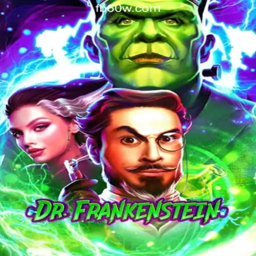 Explore the Exciting World of DrFrankenstein Slots on 60W.COM Platform