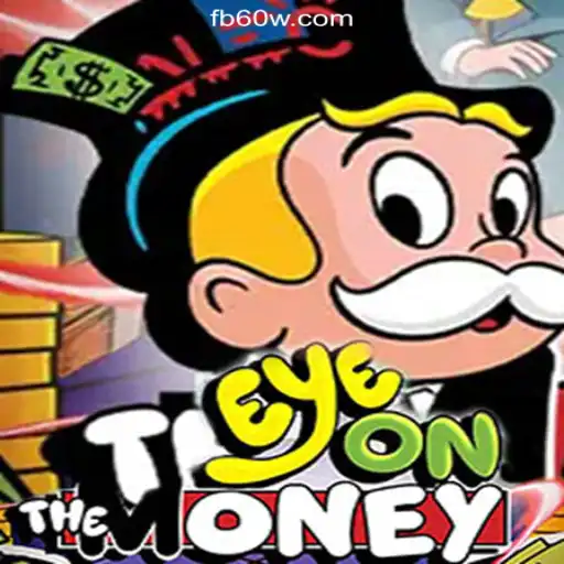 EyeOnTheMoney: A Comprehensive Guide to the Exciting World of Online Slots
