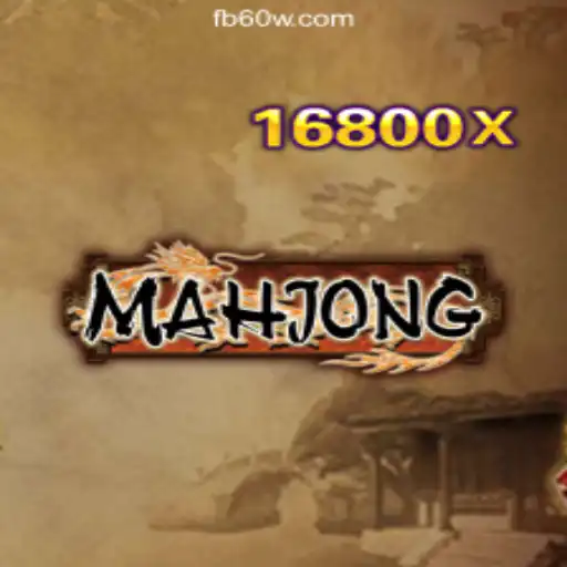 Mahjong: Ancient Game Meets Modern Platforms
