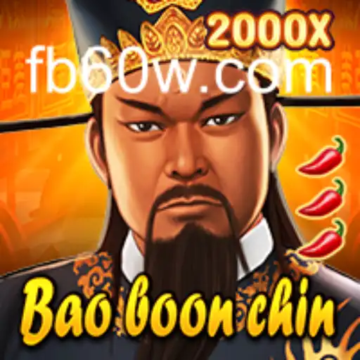 Exploring the Exciting World of BaoBoonChin on the 60W.COM Platform