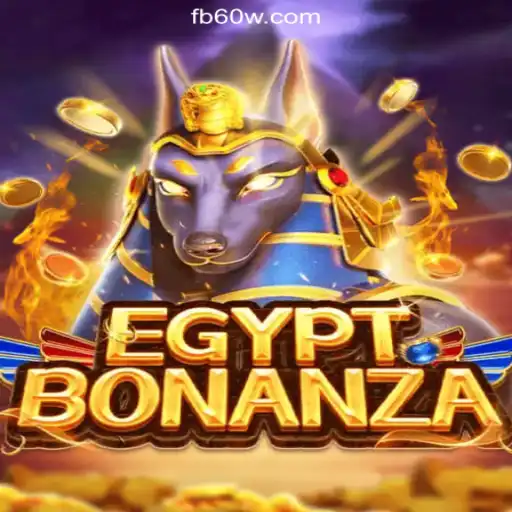 Discover the Thrills of 