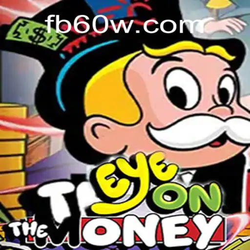 EyeOnTheMoney: A Comprehensive Guide to the Exciting World of Online Slots