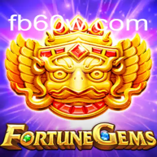 Exploring the World of FortuneGems: A Comprehensive Guide on 60W.COM platform-Oficial Slots Brasil