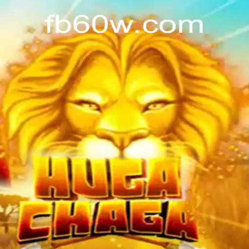 Exploring HugaChaga: The Thrilling Experience of 60W.COM Platform-Oficial Slots Brasil
