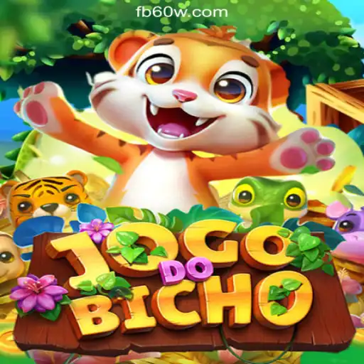 Unveiling JOGODOBICHO: A Dive into the Exciting World of Slots on 60W.COM Platform