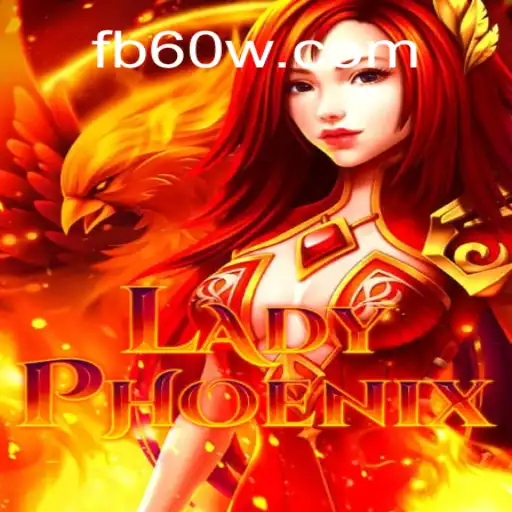 Discover the Thrilling World of LadyPhoenix on 60W.COM Platform