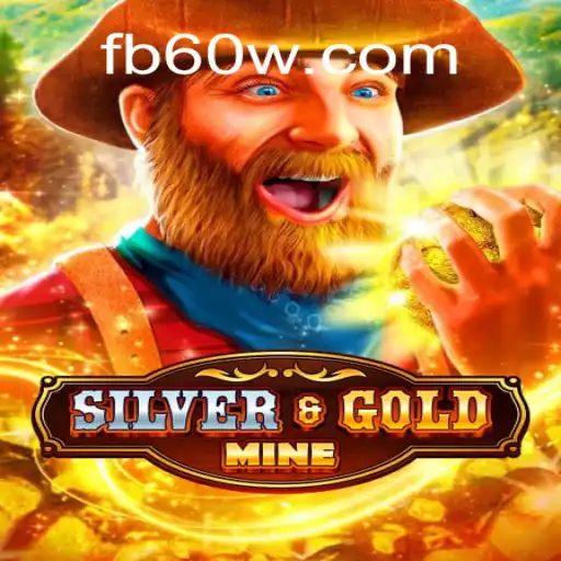 Discover SilverGold: A Thrilling Experience on 60W.COM Platform-Oficial Slots Brasil