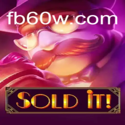 Exploring the Thrilling World of Soldit on 60W.COM Platform