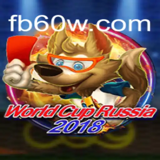 WorldCupRussia2018: A Comprehensive Look at the Game and the 60W.COM Platform-Oficial Slots Brasil