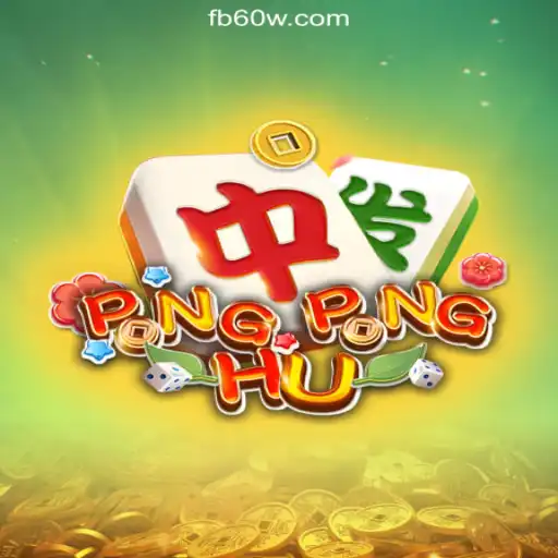 Exploring PONGPONGHU on 60W.COM Platform-Oficial Slots Brasil