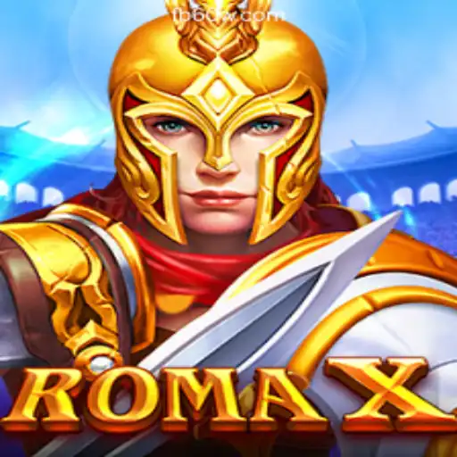 Discover the Thrilling World of RomaX on 60W.COM Platform-Oficial Slots Brasil