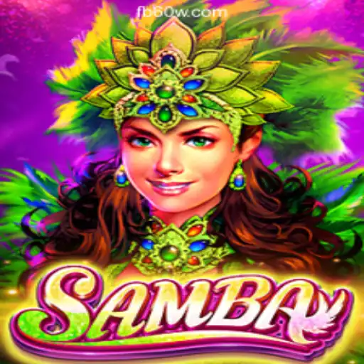 Exploring Samba on the 60W.COM Platform: Oficial Slots Brasil Experience
