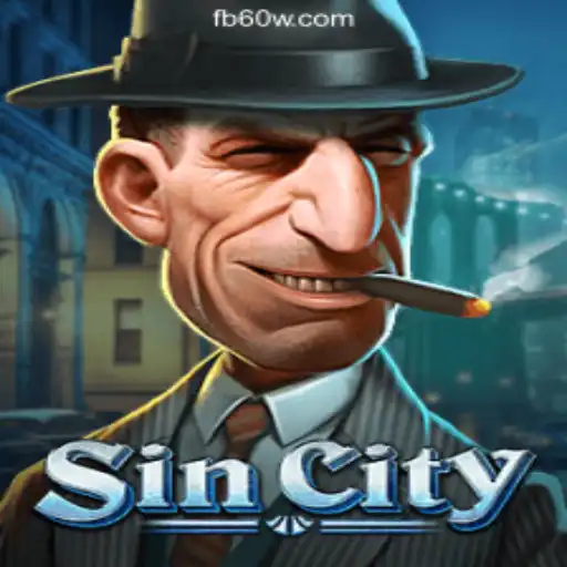 Exploring the World of SinCity on the 60W.COM Platform: Official Slots in Brasil