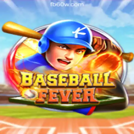 BaseballFever: Unleashing the Thrill on the 60W.COM Platform