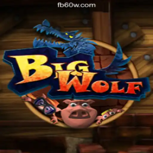 Exploring BigWolf: A New Era in Online Gaming on 60W.COM Platform-Oficial Slots Brasil