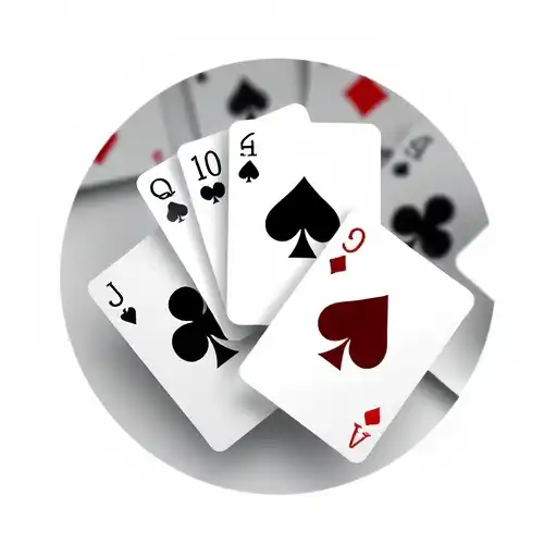 The Fascinating World of Card Games