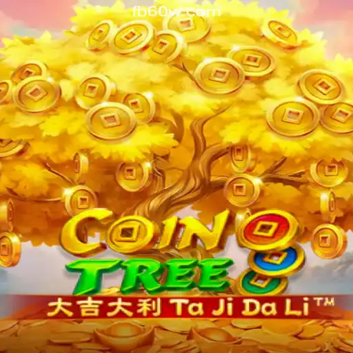 Discover the Intriguing World of CoinTree: The Popular Game on 60W.COM Platform-Oficial Slots Brasil