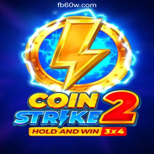 Exploring CoinStrike2: A Unique Experience on 60W.COM Platform-Oficial Slots Brasil