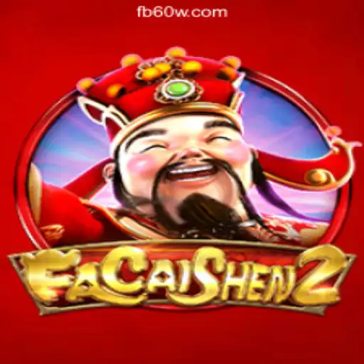 Discovering FaCaiShen2: A Dive into the Thrilling World of Slots on 60W.COM