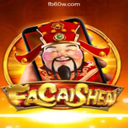 Discover the Thrilling World of FaCaiShenM on 60W.COM Platform-Oficial Slots Brasil