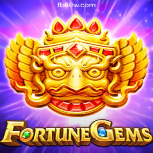 Exploring the World of FortuneGems: A Comprehensive Guide on 60W.COM platform-Oficial Slots Brasil