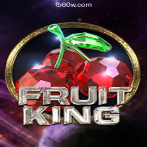 Exploring the Exciting World of FruitKing on 60W.COM Platform - Official Slots Brasil