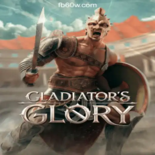 Unleashing GladiatorsGlory on 60W.COM Platform-Oficial Slots Brasil: Battle for Victory