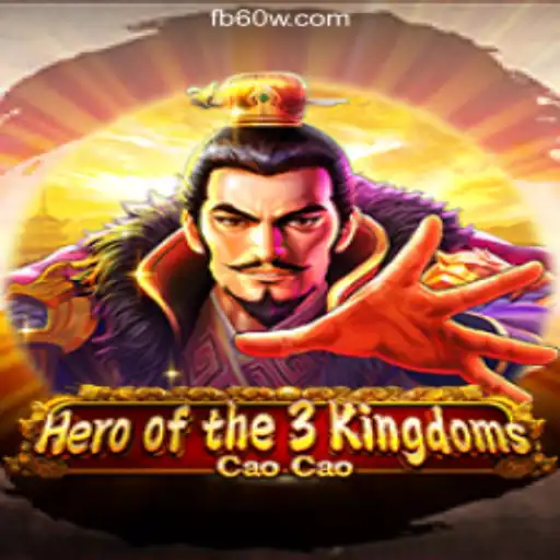 Hero of the 3 Kingdoms Cao Cao: A Journey Through Ancient China on 60W.COM Platform