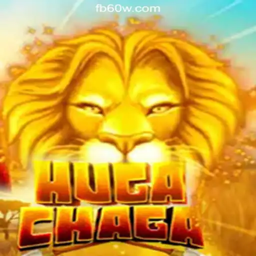 Exploring HugaChaga: The Thrilling Experience of 60W.COM Platform-Oficial Slots Brasil