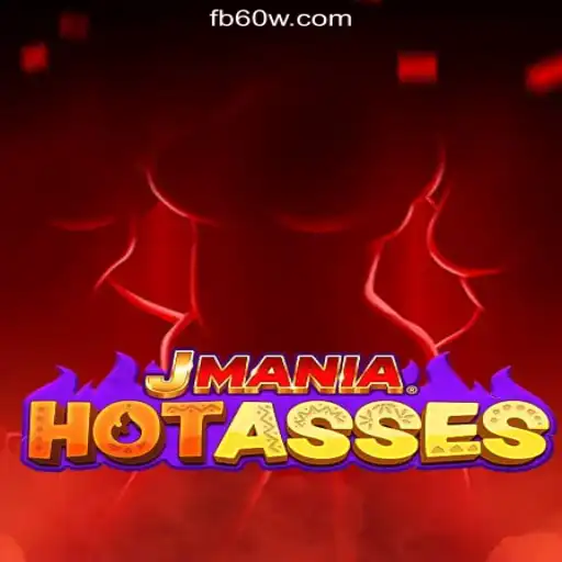 Exploring JManiaHotAsses: A Deep Dive into the Latest Gaming Sensation on 60W.COM