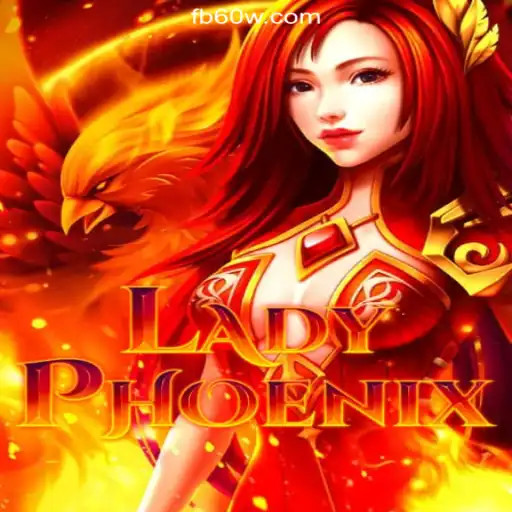 Discover the Thrilling World of LadyPhoenix on 60W.COM Platform