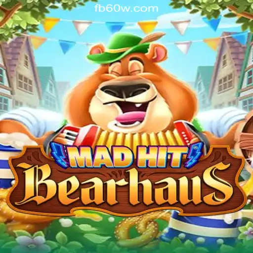 Exploring the Exciting World of MadHitBearhaus on 60W.COM Platform
