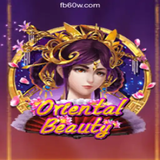 Exploring the Allure of OrientalBeauty on 60W.COM Platform - Official Slots Brasil