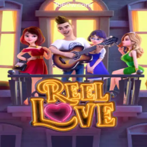 Exploring the World of ReelLove on 60W.COM: The Official Slots Platform in Brazil