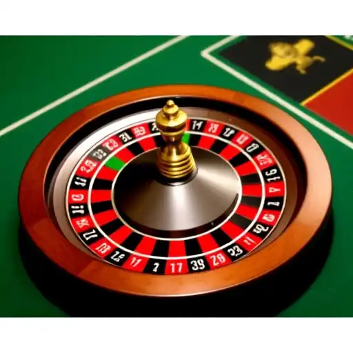 Exploring Roulette on 60W.COM Platform-Oficial Slots Brasil