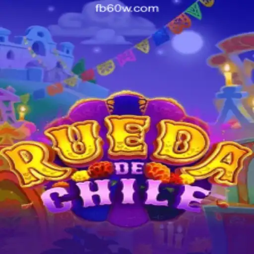 Exploring the Thrilling World of RuedaDeChile on 60W.COM Platform