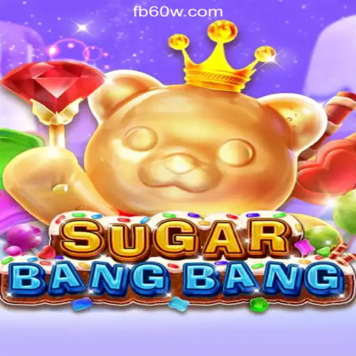 Exploring SUGARBANGBANG: The Thrilling World of Oficial Slots Brasil on 60W.COM