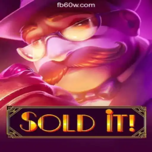 Exploring the Thrilling World of Soldit on 60W.COM Platform
