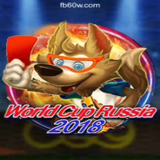 WorldCupRussia2018: A Comprehensive Look at the Game and the 60W.COM Platform-Oficial Slots Brasil